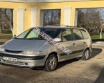 продам Renault Espace в пмр  фото 5