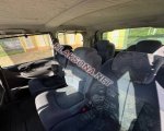 продам Renault Espace в пмр  фото 5