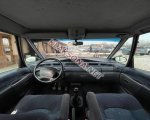 продам Renault Espace в пмр  фото 6