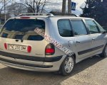 продам Renault Espace в пмр  фото 6