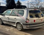 продам Renault Espace в пмр  фото 5