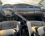 продам Renault Espace в пмр  фото 4