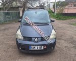 продам Renault Espace в пмр  фото 2