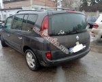 продам Renault Espace в пмр  фото 2