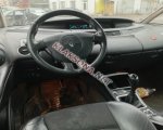 продам Renault Espace в пмр  фото 5