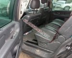 продам Renault Espace в пмр  фото 3
