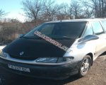 продам Renault Espace в пмр  фото 3
