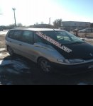 продам Renault Espace в пмр  фото 2