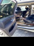продам Renault Espace в пмр  фото 5
