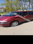 продам Renault Espace в пмр  фото 4