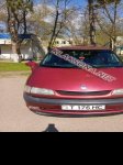 продам Renault Espace в пмр  фото 2
