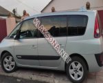 продам Renault Espace в пмр  фото 1