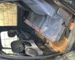 продам Renault Espace в пмр  фото 4