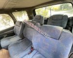 продам Renault Espace в пмр  фото 5