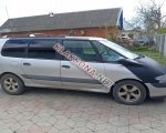 продам Renault Espace в пмр  фото 1