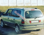 продам Renault Espace в пмр  фото 1