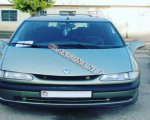 продам Renault Espace в пмр  фото 2