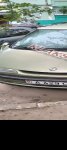 продам Renault Espace в пмр  фото 4