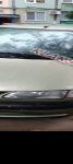 продам Renault Espace в пмр  фото 3