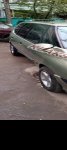продам Renault Espace в пмр  фото 2