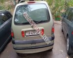 продам Renault Espace в пмр  фото 1