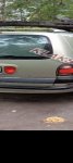 продам Renault Espace в пмр  фото 6