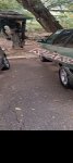 продам Renault Espace в пмр  фото 5