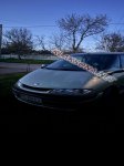 продам Renault Espace в пмр  фото 6