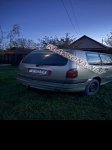 продам Renault Espace в пмр  фото 3