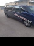 продам Renault Espace в пмр  фото 2