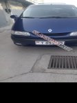 продам Renault Espace в пмр  фото 4