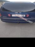 продам Renault Espace в пмр  фото 5