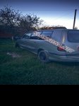 продам Renault Espace в пмр  фото 3