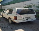 продам Renault Espace в пмр  фото 4
