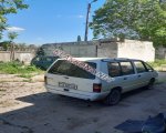 продам Renault Espace в пмр  фото 3