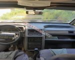 продам Renault Espace в пмр  фото 2