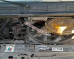продам Renault Espace в пмр  фото 1
