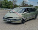 Renault Espace 2002г. 1 450 $