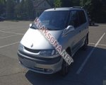 Renault Espace 1999г. 2 500 $