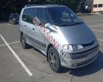 продам Renault Espace в пмр  фото 4