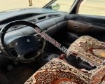 продам Renault Espace в пмр  фото 1