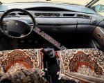продам Renault Espace в пмр  фото 5
