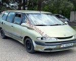 продам Renault Espace в пмр  фото 5