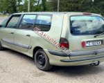 продам Renault Espace в пмр  фото 2