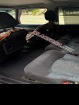 продам Renault Espace в пмр  фото 3