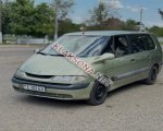 продам Renault Espace в пмр  фото 6