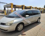 Renault Espace 2005г. 3 800 $