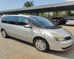 продам Renault Espace в пмр  фото 4