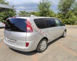 продам Renault Espace в пмр  фото 3