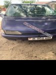 продам Renault Espace в пмр  фото 2